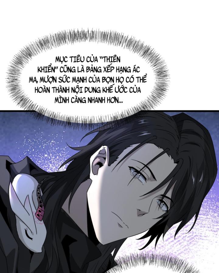 ta, thiên sát cô tinh chapter 13 72