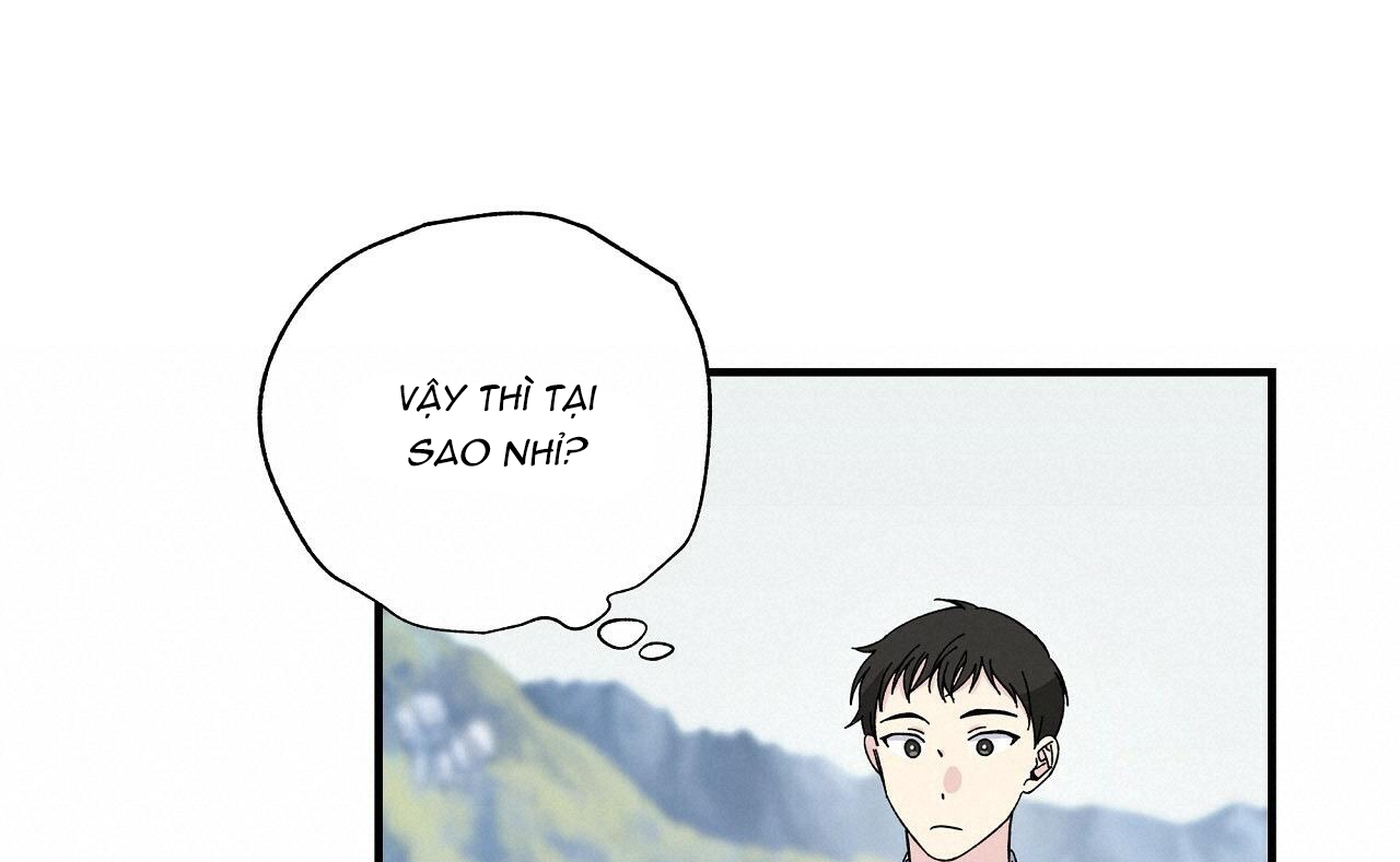 vị ngọt đôi môi chapter 17 51