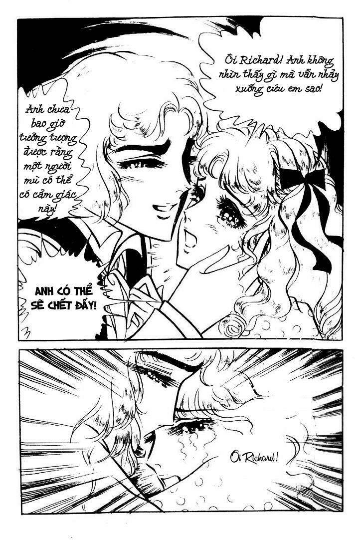 the count s daughter chapter 4 27