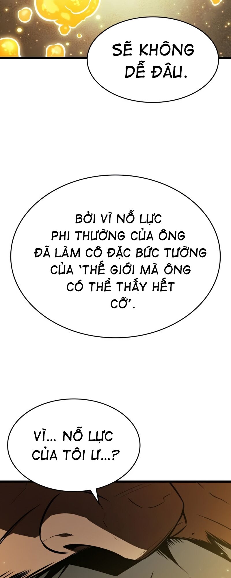 thế giới hậu tận thế chapter 16 69