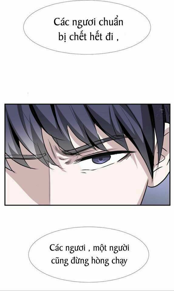 mộ huyết chi ương chapter 11 26