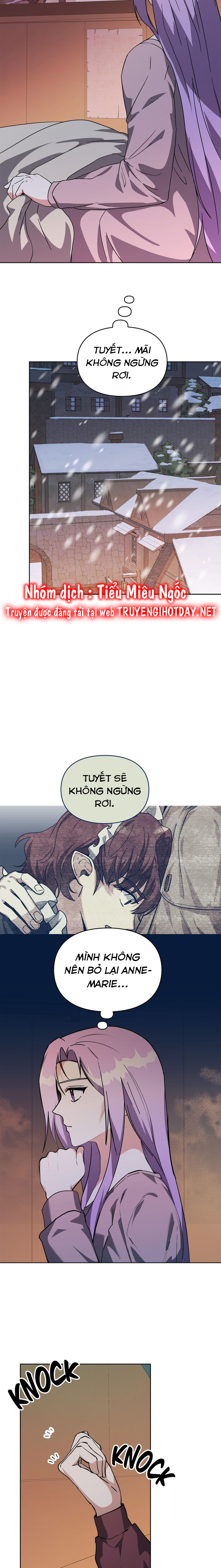 hãy nghe lời của tôi chapter 65 7