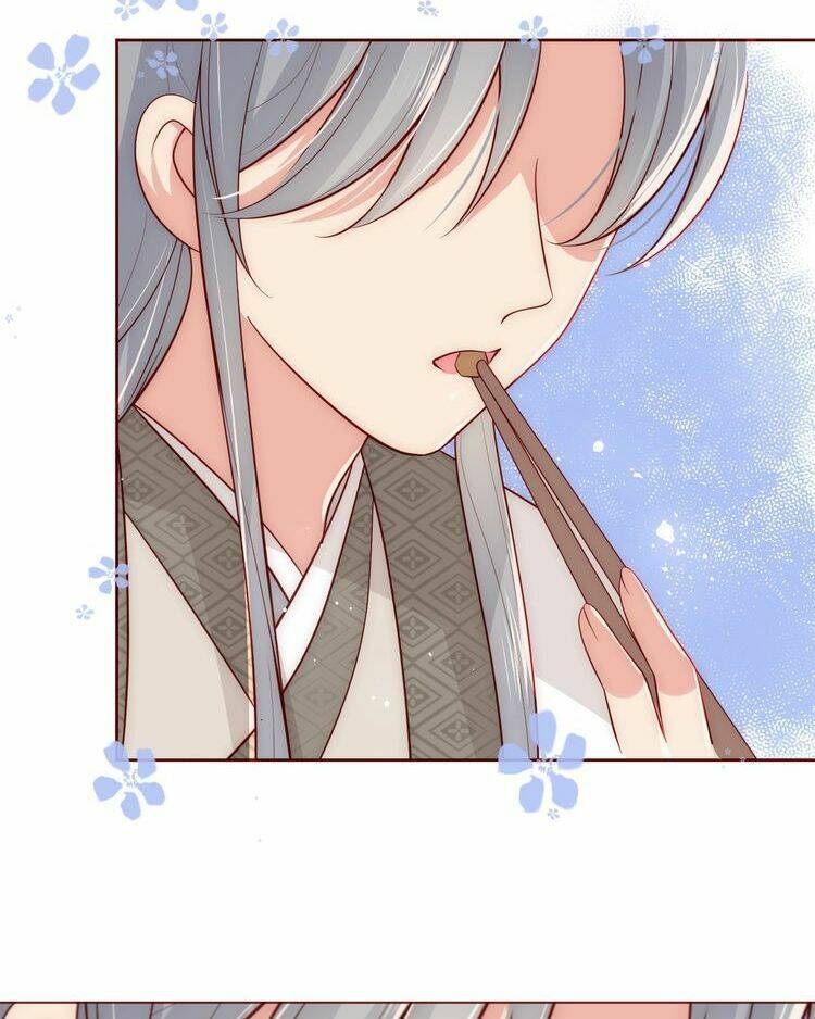 dưỡng địch vi hoạn chapter 44.2 35