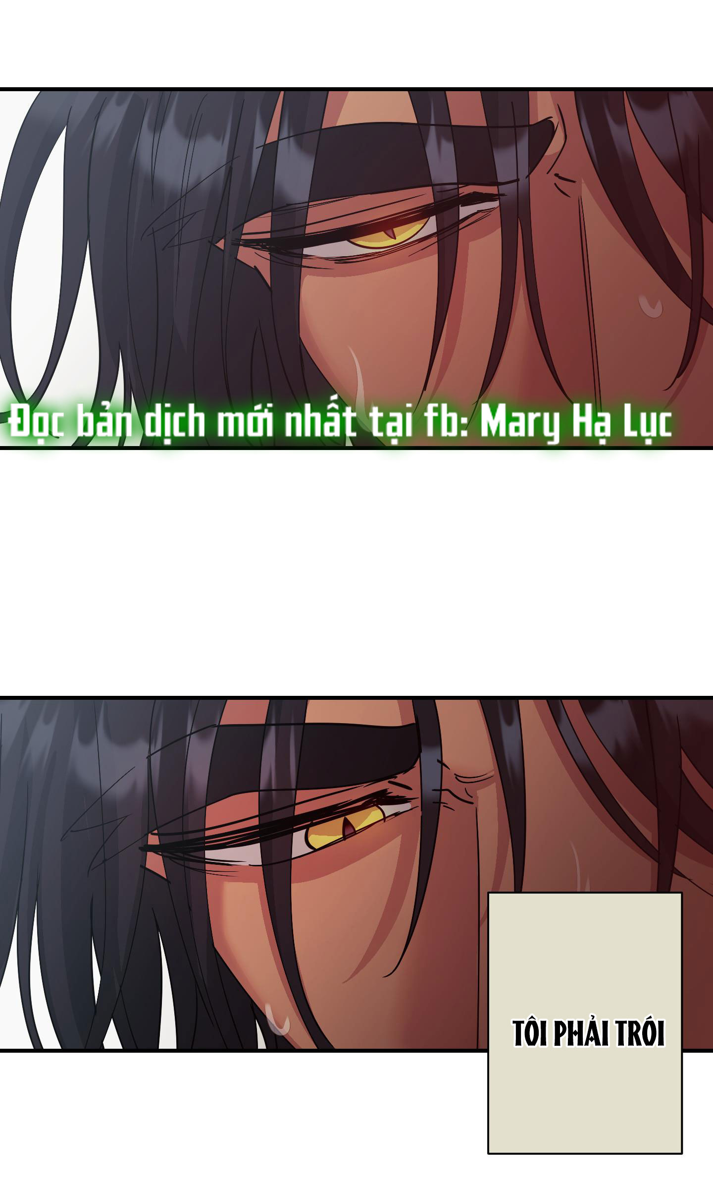 [18+] một lòng một dạ chapter 32.2 5