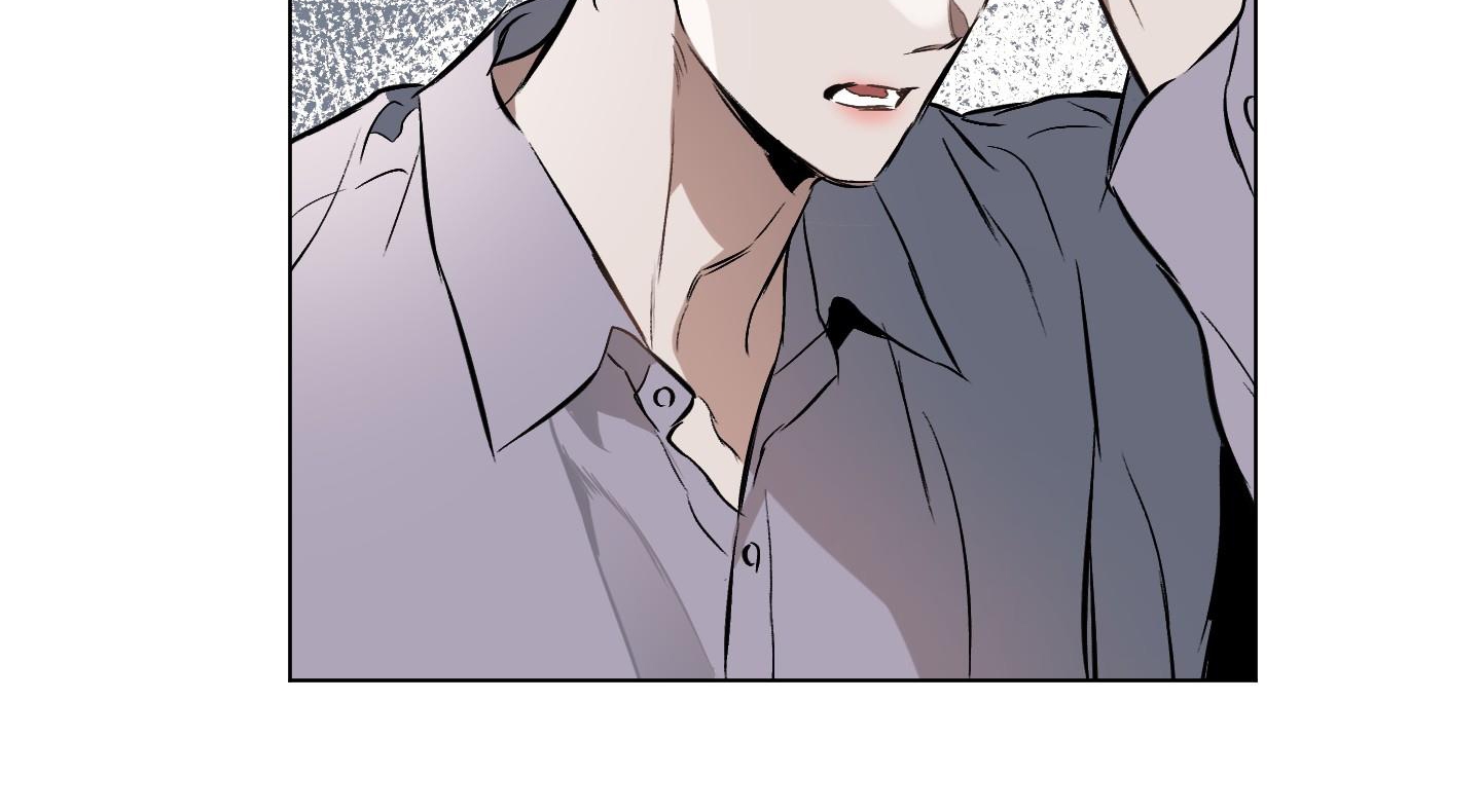 định rõ mối quan hệ chapter 56 130