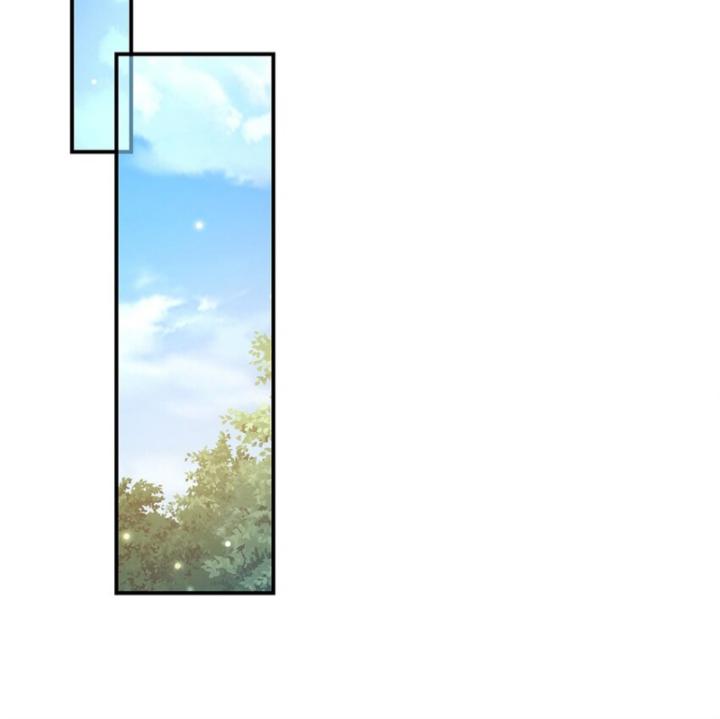 huyết cơ và kỵ sĩ chapter 300 85