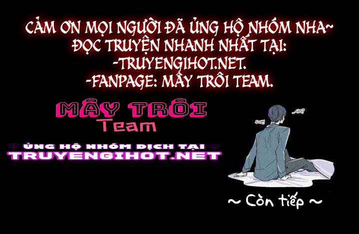 tôi đánh mất dây xích kiềm chế nam chính yandere chapter 22.2 39