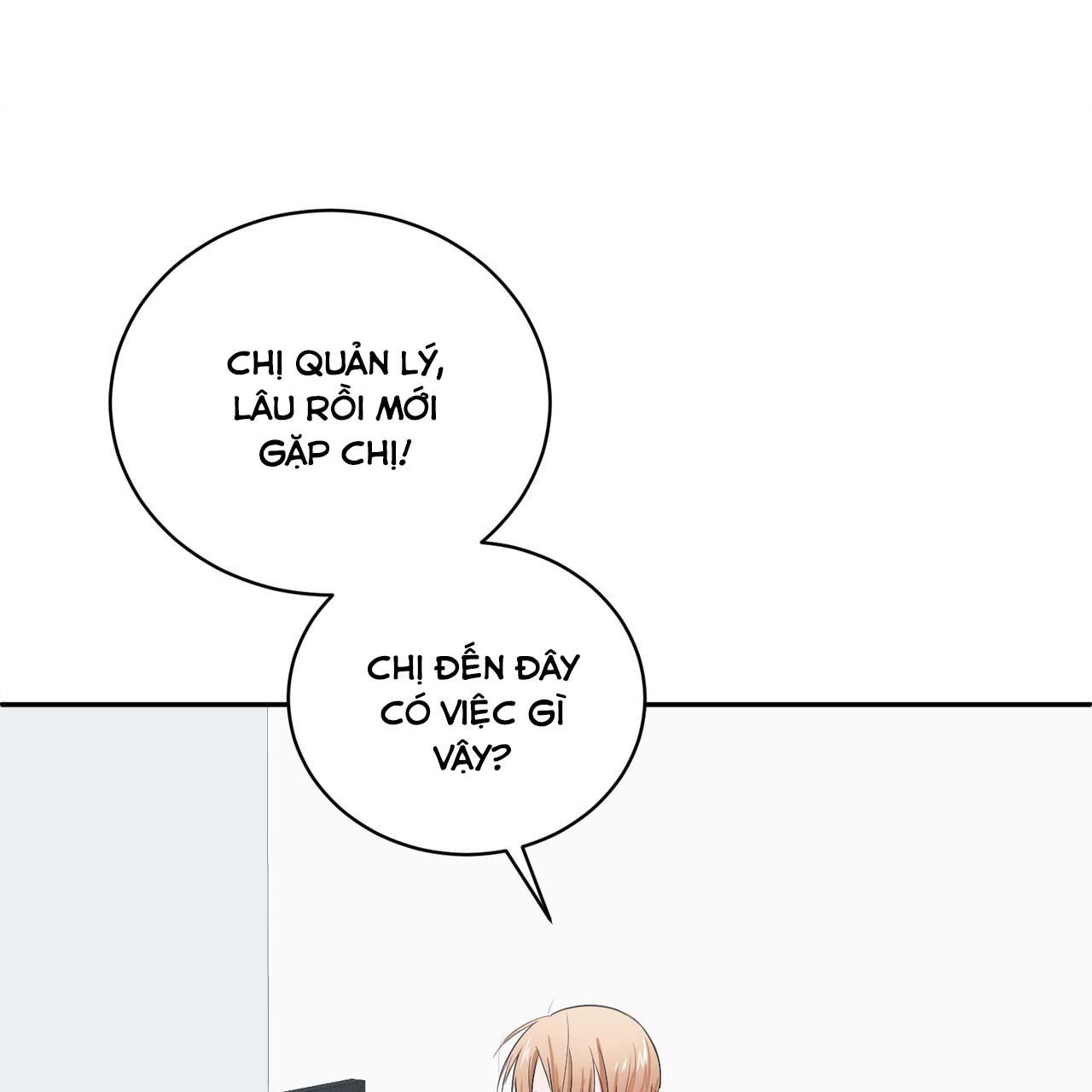 thời gian tuyệt vời chapter 2 67