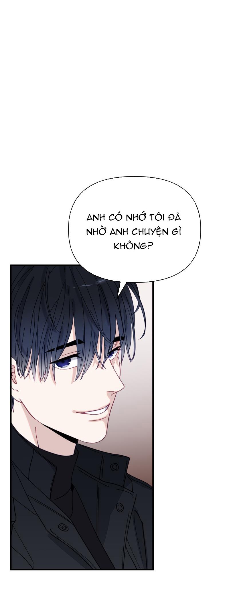 tiên cá trên bờ chapter 4 1