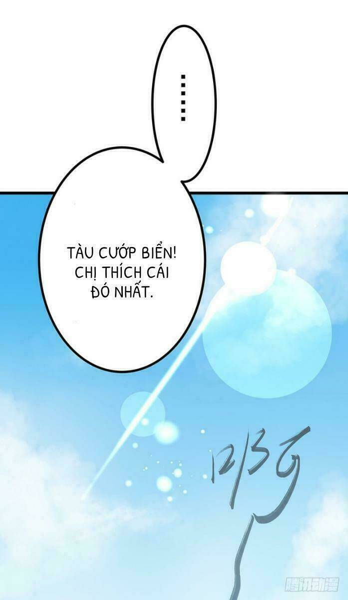 chào buổi sáng, ức vạn manh thê chapter 8 50