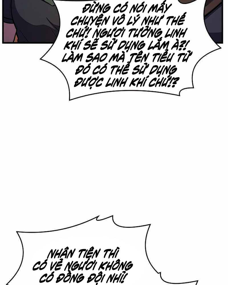 sự trở lại của hiệp sĩ giáo vô song chapter 60 89