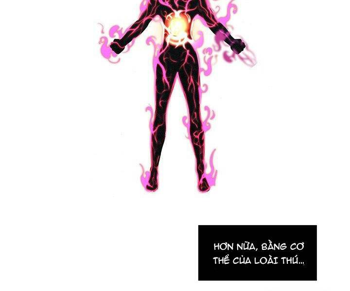 mục hạ vô nhân chapter 4 62