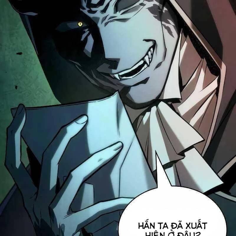 toàn trí độc giả - omniscient reader chapter 231 89