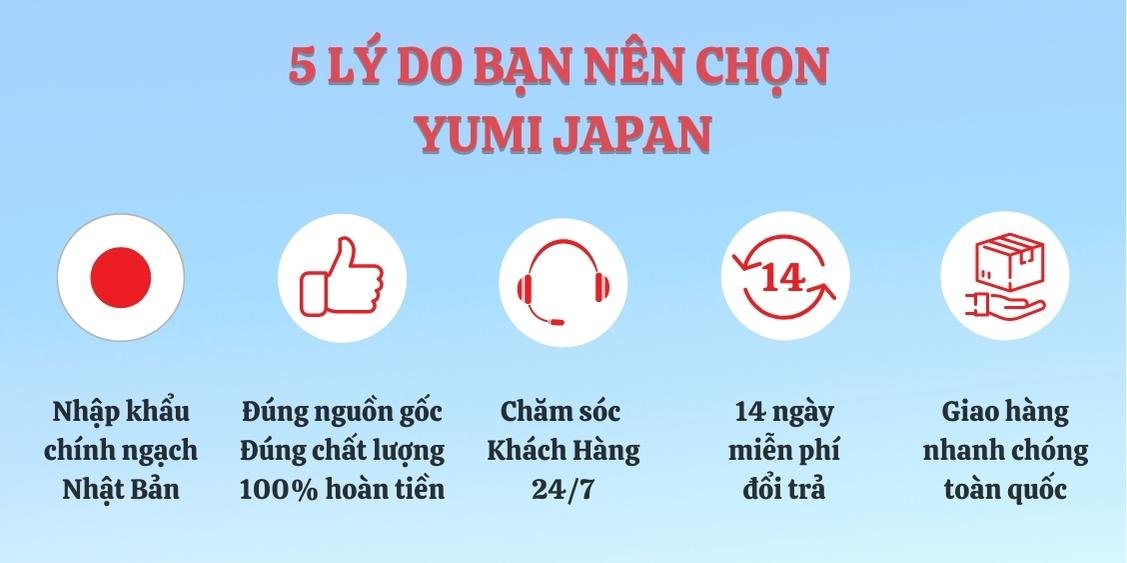 [MỸ PHẨM NHẬT BẢN] Nước Hoa Hồng Nhật Bản Dành Cho Da Nhạy Cảm MICCOSMO Arupita 250ml, Thành Phần Tự Nhiên, Không Gây Kích Ứng, Dạng Xịt, Mịn Như Xương (AR01)