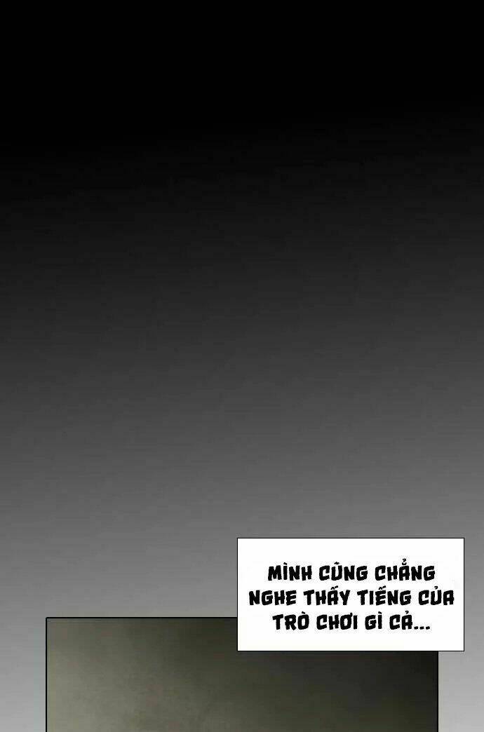 kẻ hồi sinh chapter 27 9