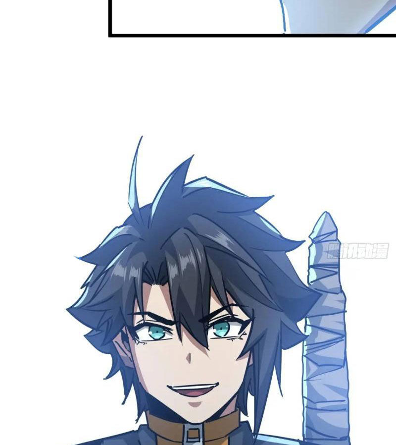 trò chơi này cũng quá chân thật rồi ! chapter 52 59