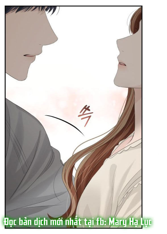 cuộc hôn nhân hoàn hảo chapter 63 96