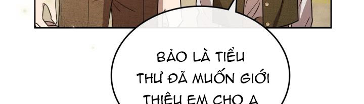 giết chết ác nữ phản diện chapter 60.1 356