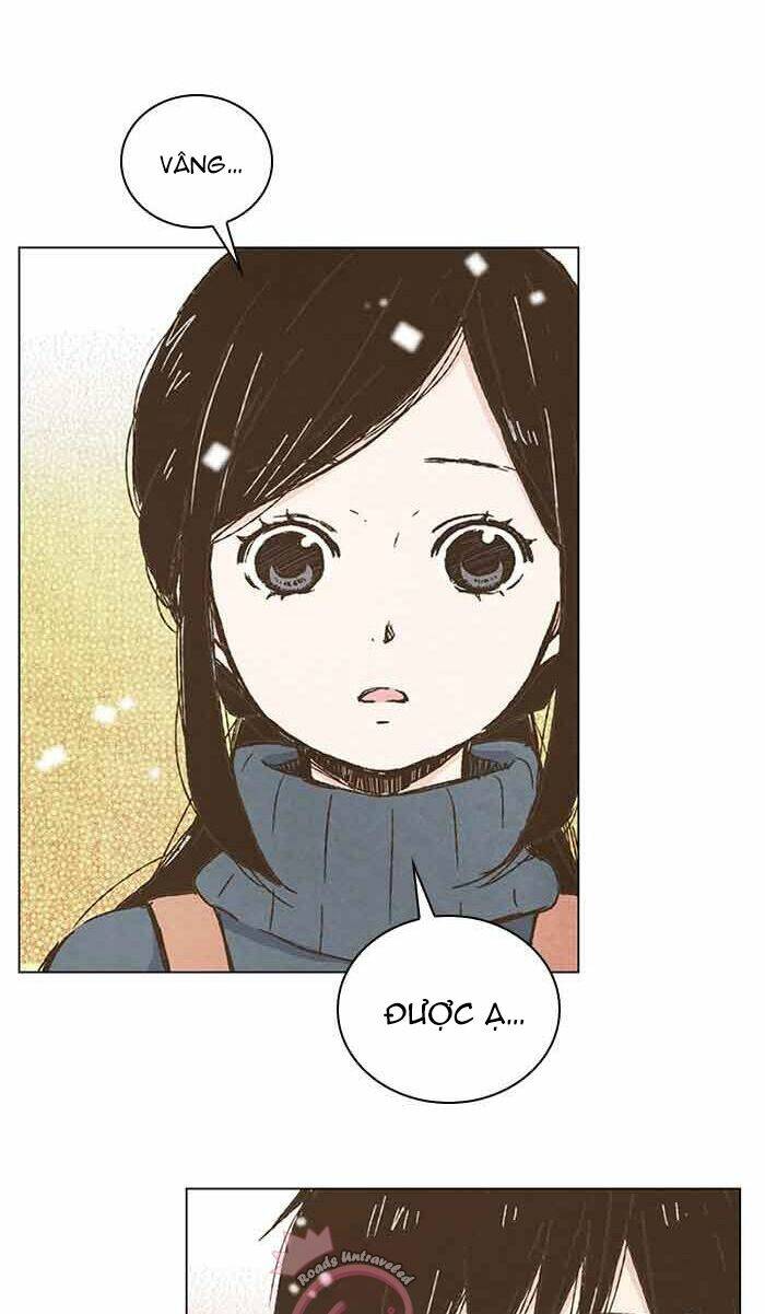 marry me! chapter 74 9