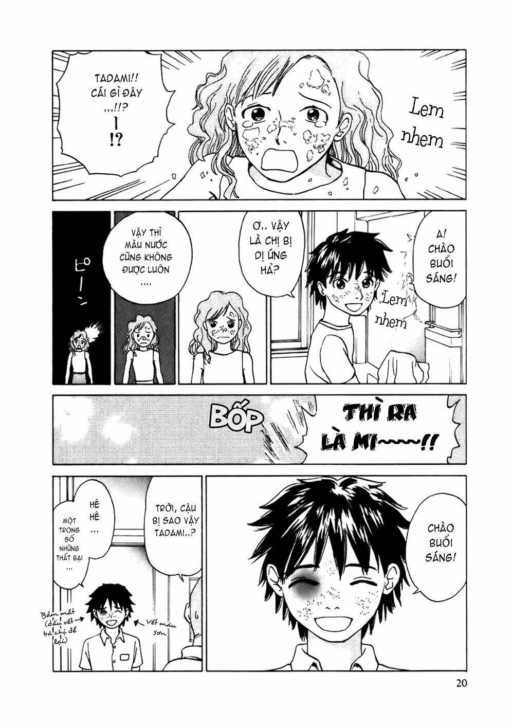 translucent chapter 1 21