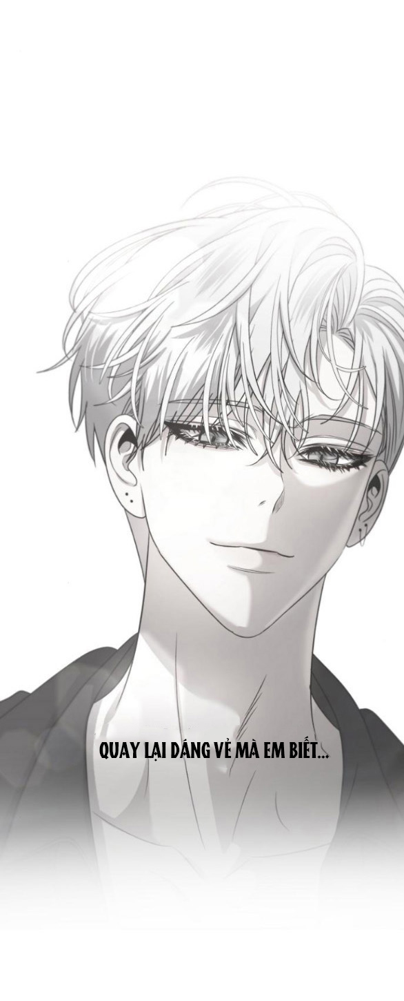 Tự Do Trong Mơ chapter 88.2 12