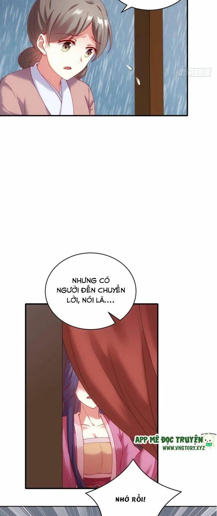 đô đốc đại nhân sủng thê kí chapter 26 17