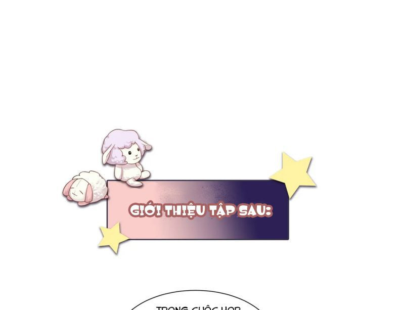 lại bị bạn trai cũ nhắm trúng rồi chapter 43 81