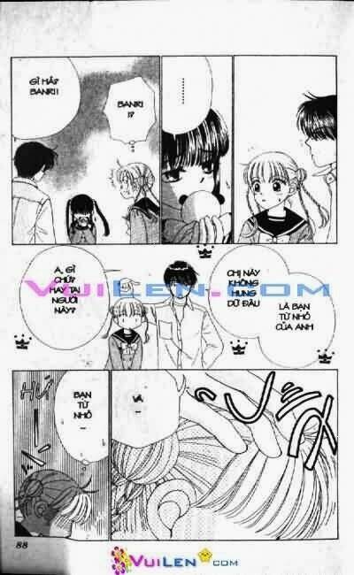 alo dr.rin chapter 3 89