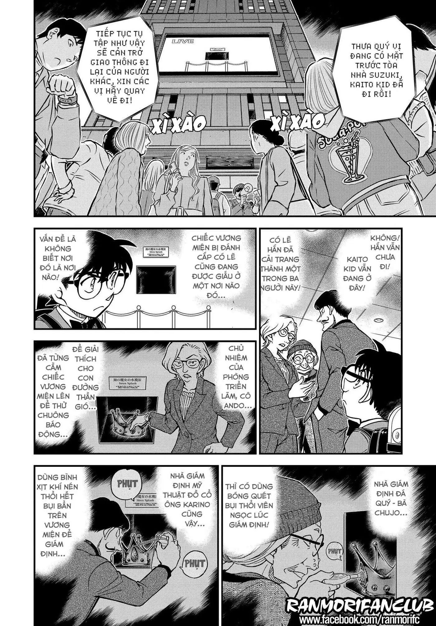 conan chapter 1101 14