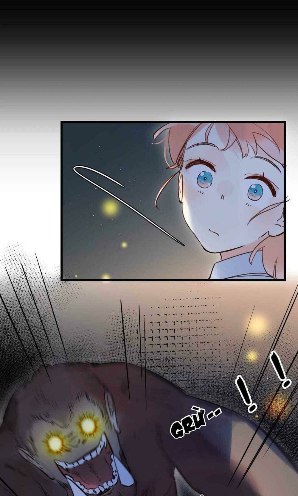 phù thủy hạng bét chapter 39 50