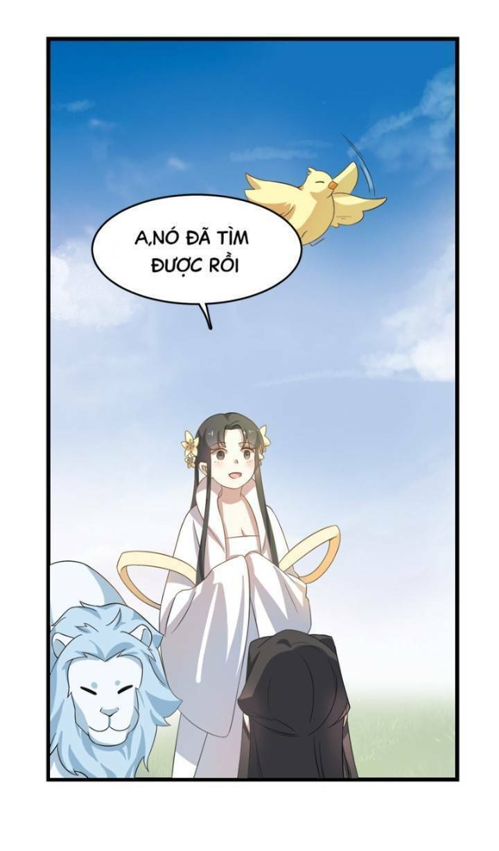 độc bộ thiên hạ: đặc công thần y chapter 163 4