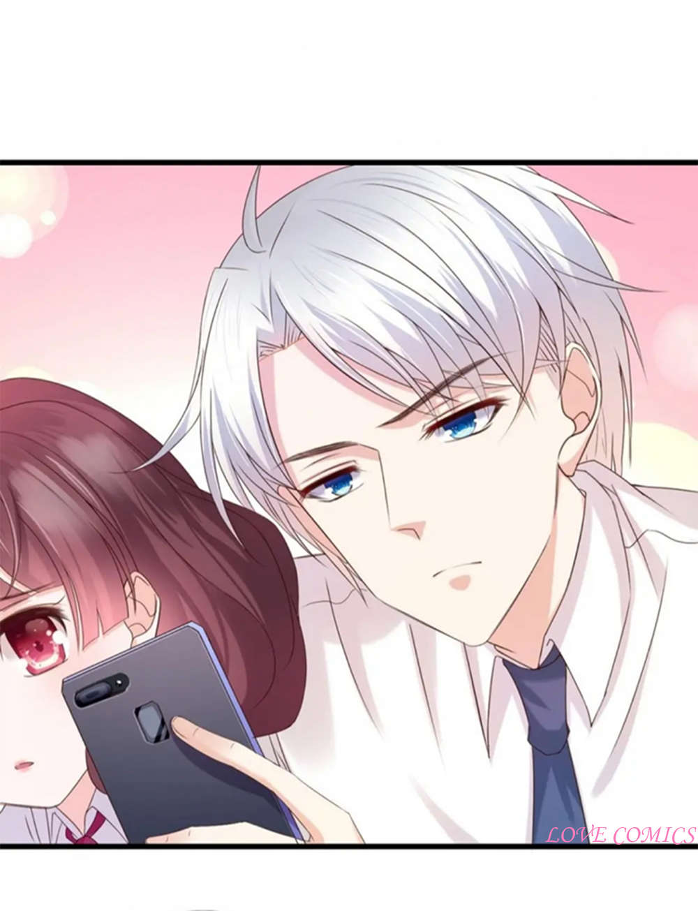 tình yêu bốn mùa chapter 4 8