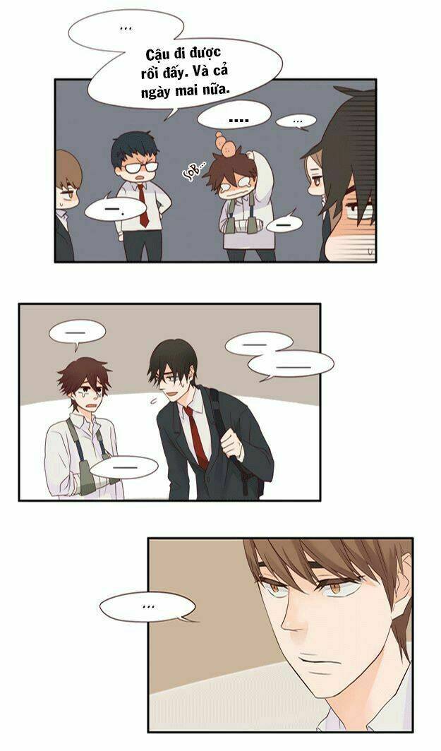 pine in the flower garden chapter 15 23