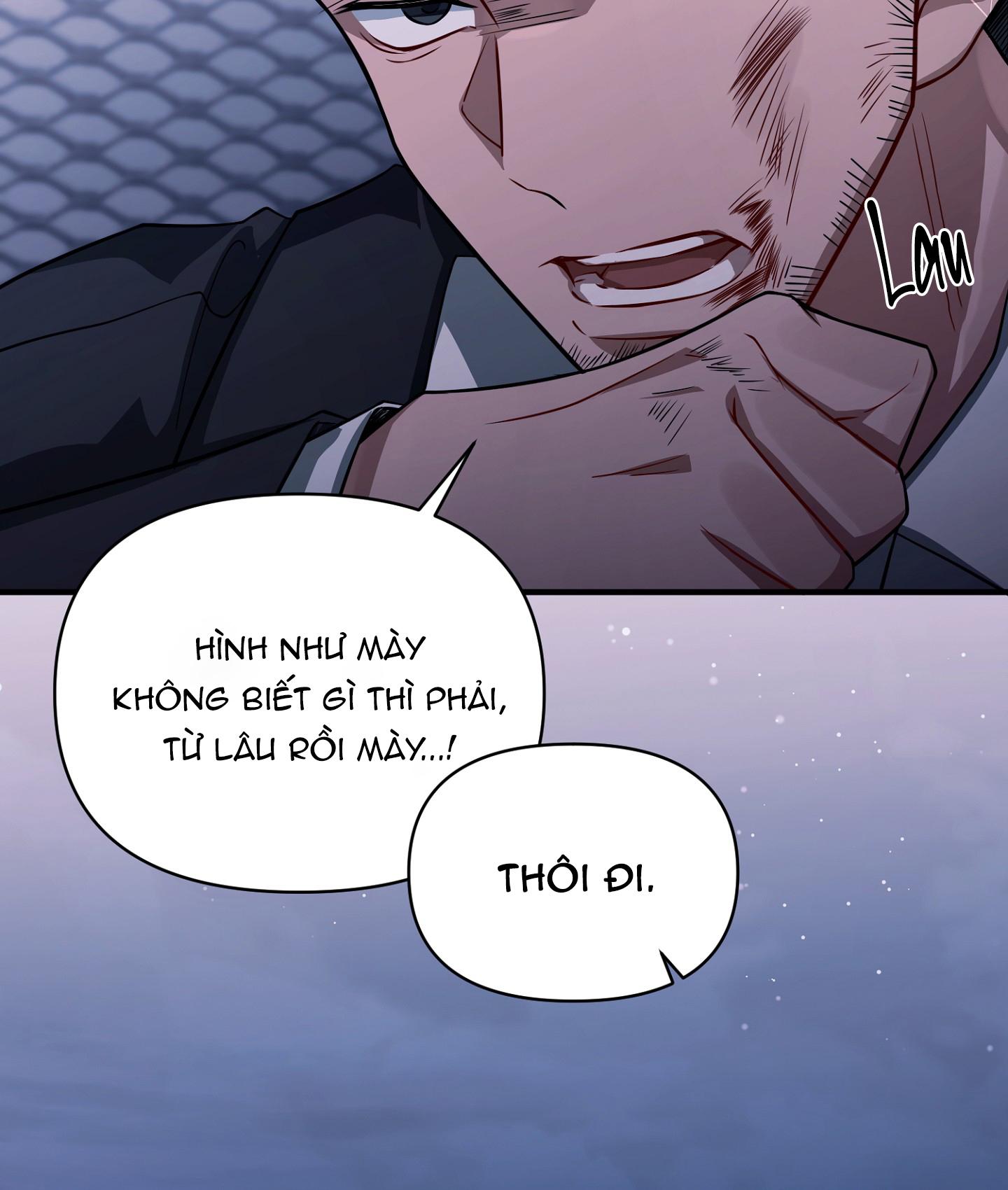 vết hằn chapter 32 117