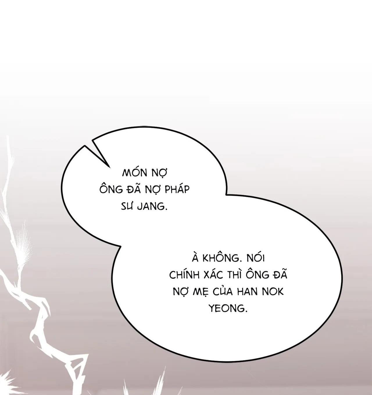 Sống Lại Lần Nữa chapter 53 72