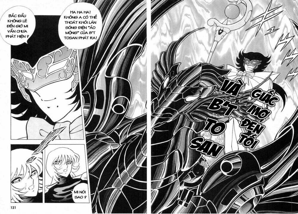 b'tx – người x chapter 30 31