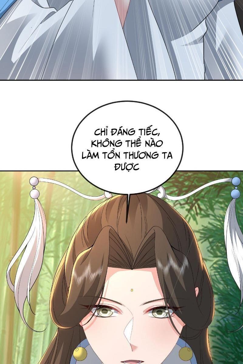 tiên võ đế tôn chapter 534 27