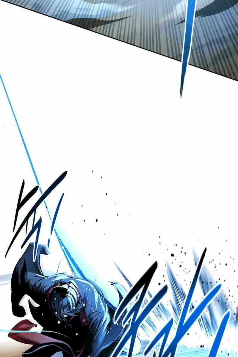 kiếm đế nguyệt linh chapter 1 61