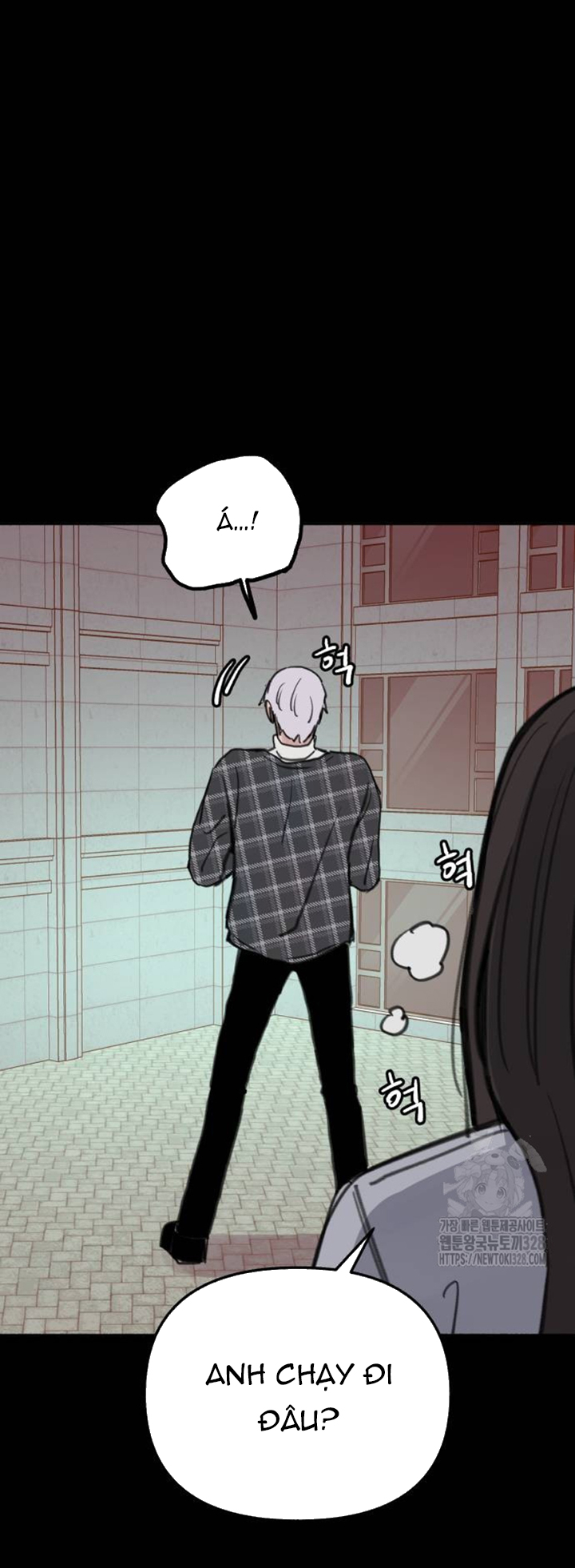 nàng thơ nổi tiếng - nàng thơ myung chapter 76.2 31