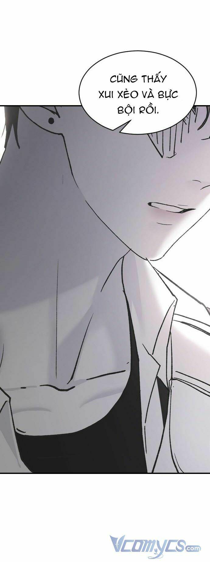 ba người anh trai cực phẩm của tôi chapter 45 99