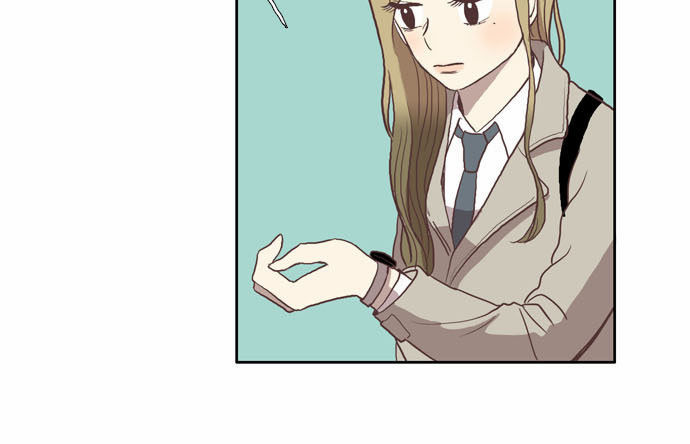 thế giới con gái chapter 26 10