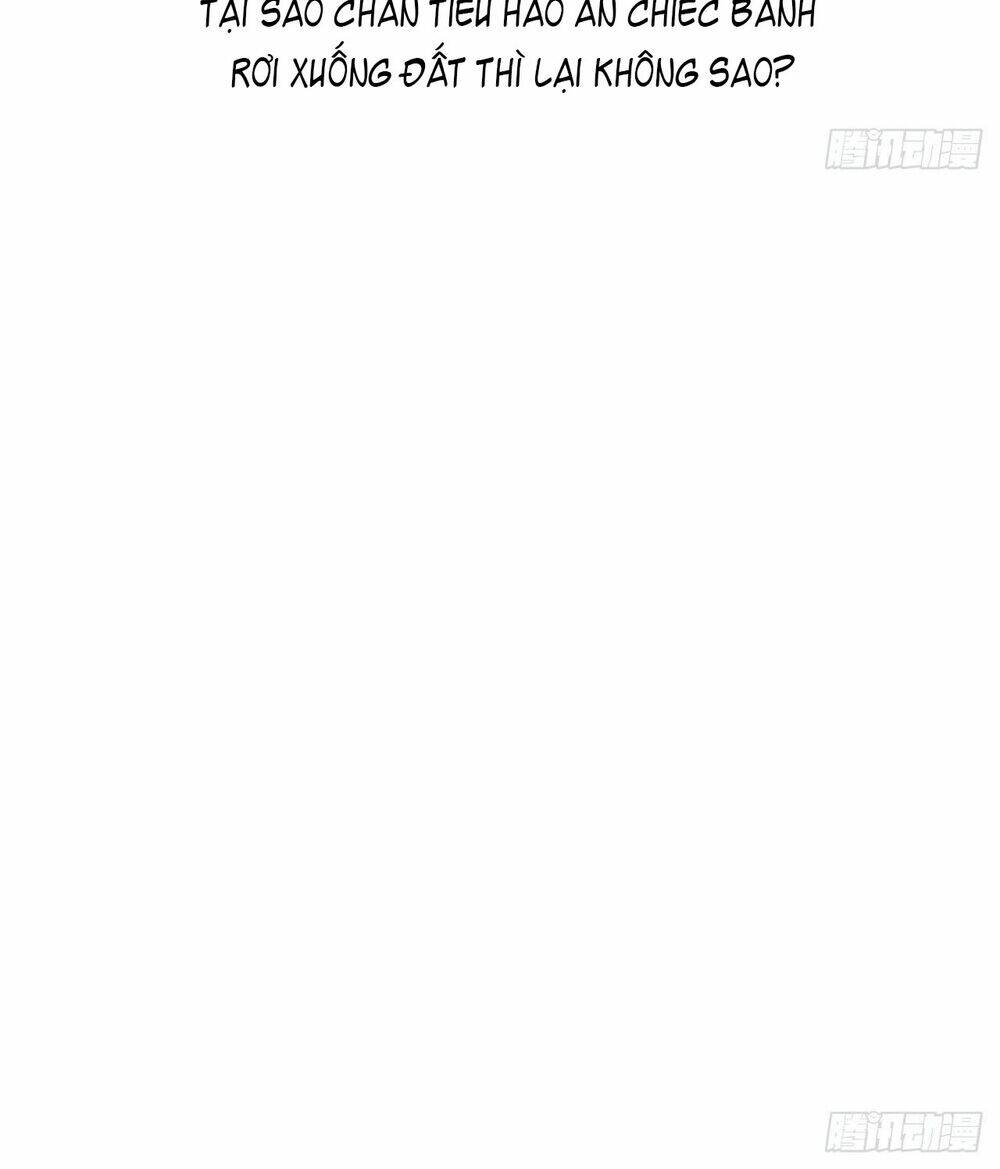 cha vợ đại nhân là bà xã chapter 111.1 37