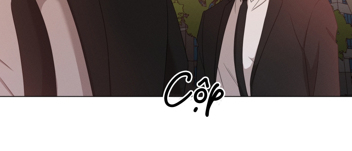 hội chứng minmotion chapter 12 184