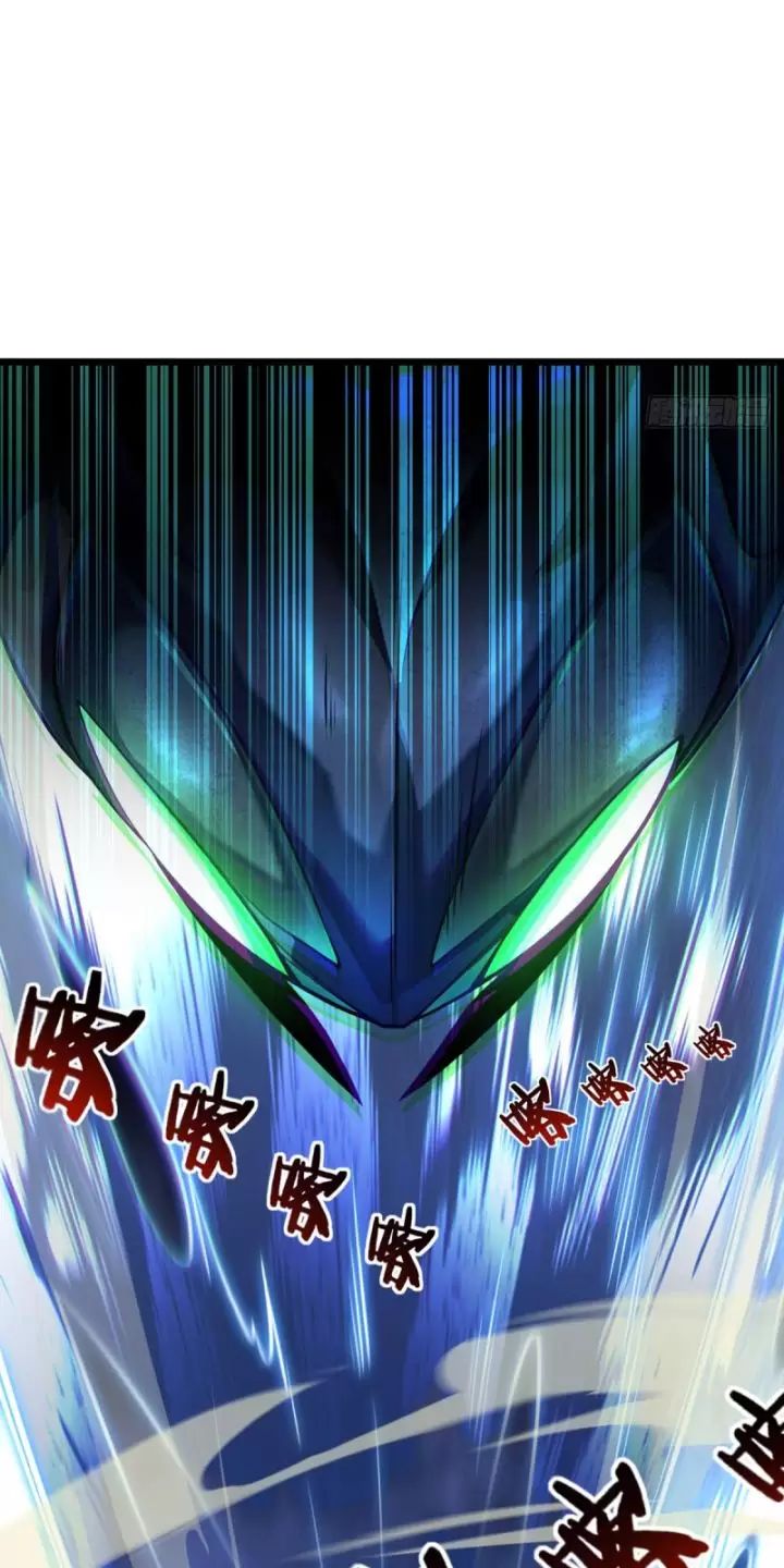 ta, chúa tể rừng xanh chapter 14 34