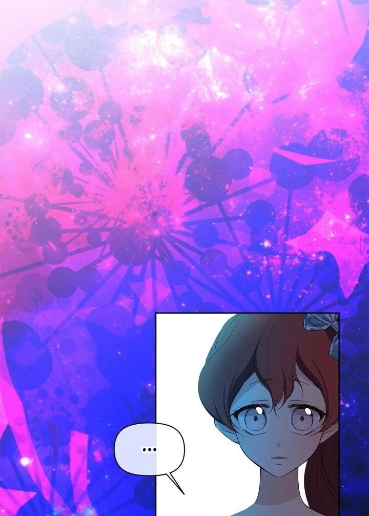 công chúa thời gian có hạn chapter 37 58