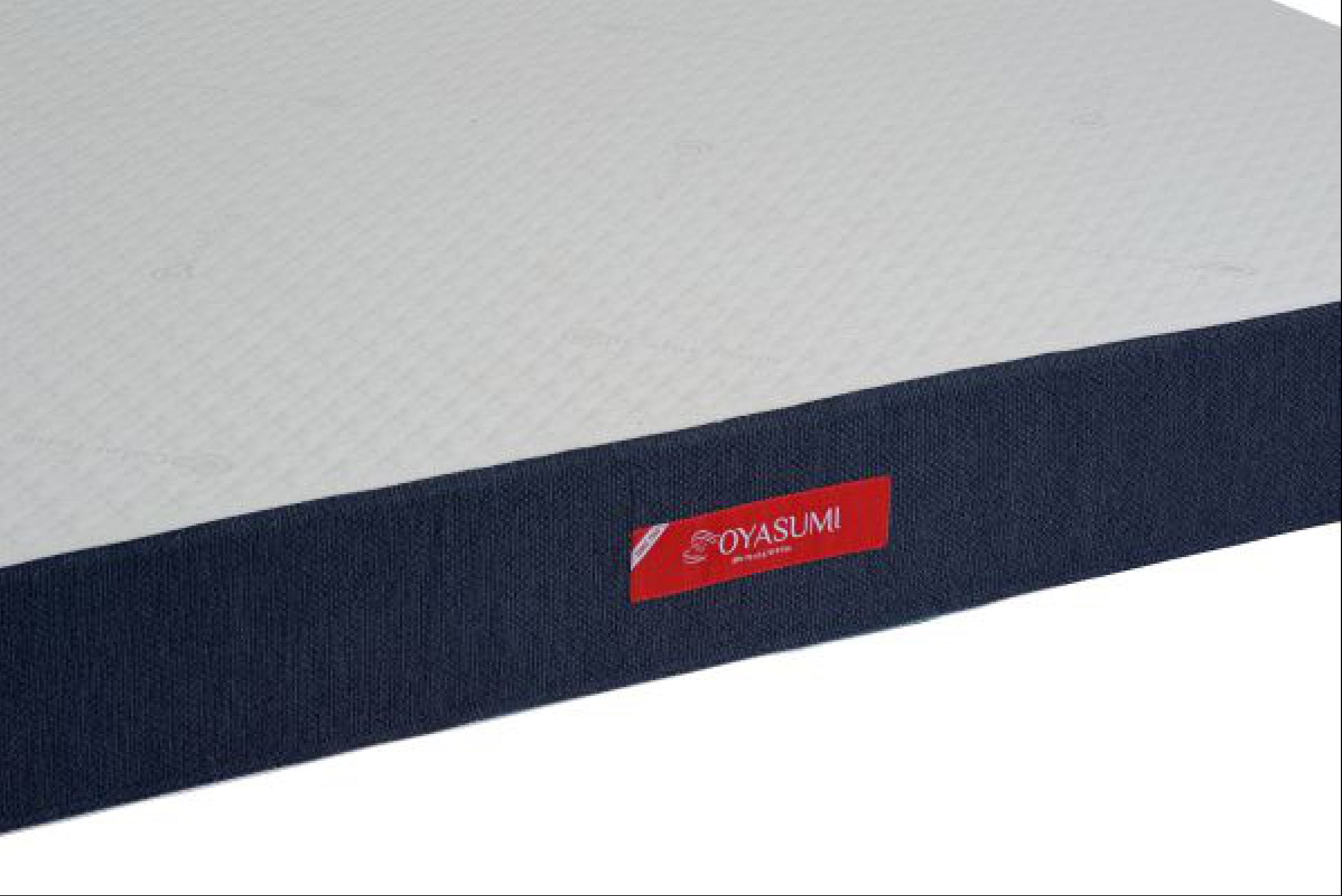 Đệm Oyasumi Premium 1 Tấm (Mát – xa)