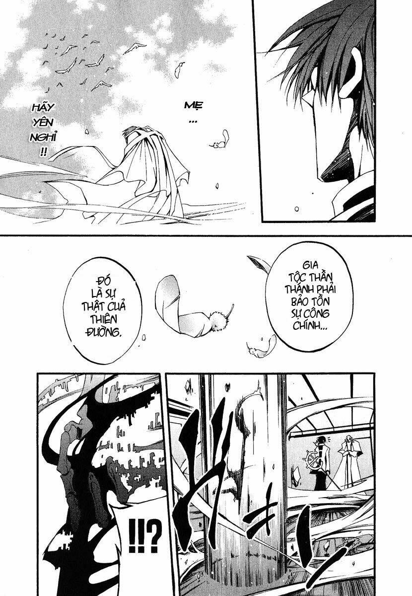 07 hồn ma chapter 32 34