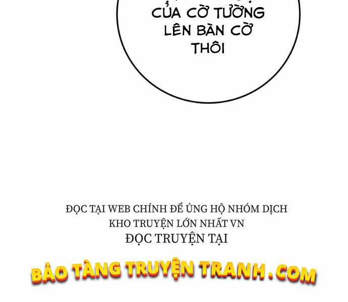 Sát Thủ Anh Vũ Chapter 75 189