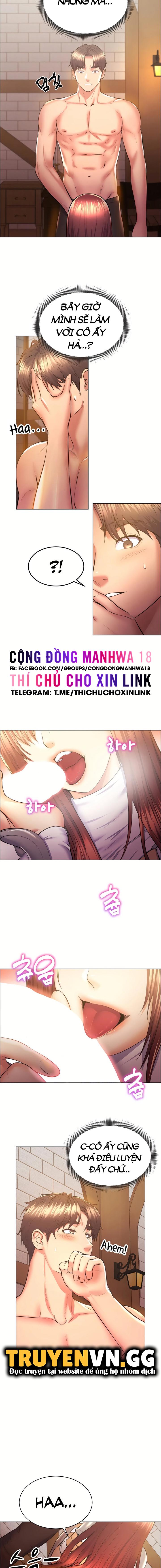 bug game số hưởng chapter 5 2