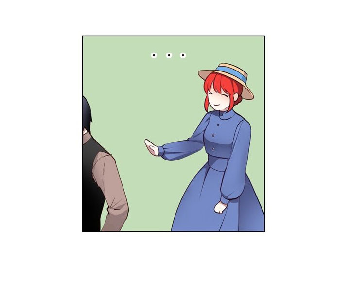 thanh tra của muiella chapter 2 41